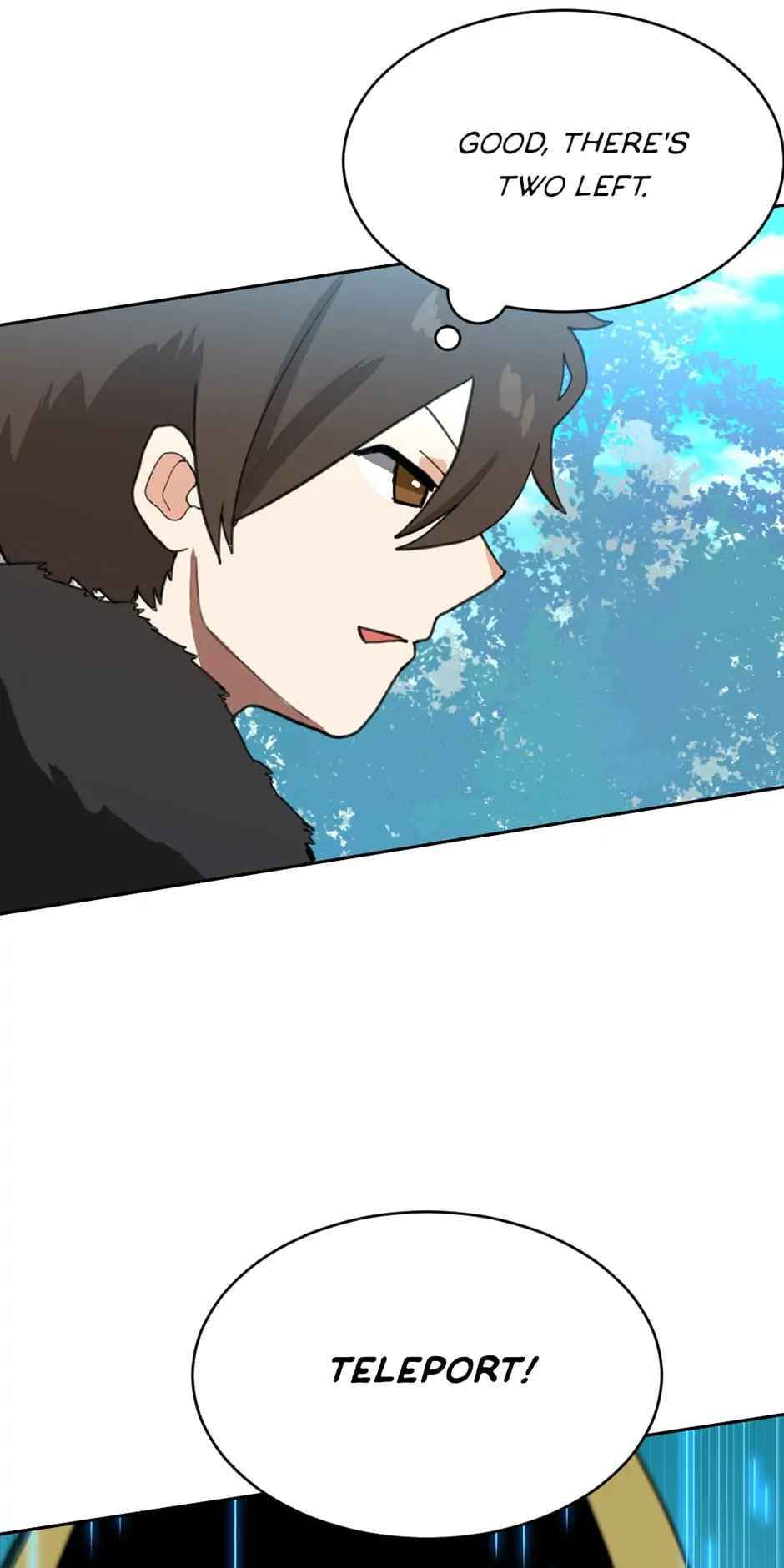 Read Life Cry chapter 53 image 41 on Lezhin
