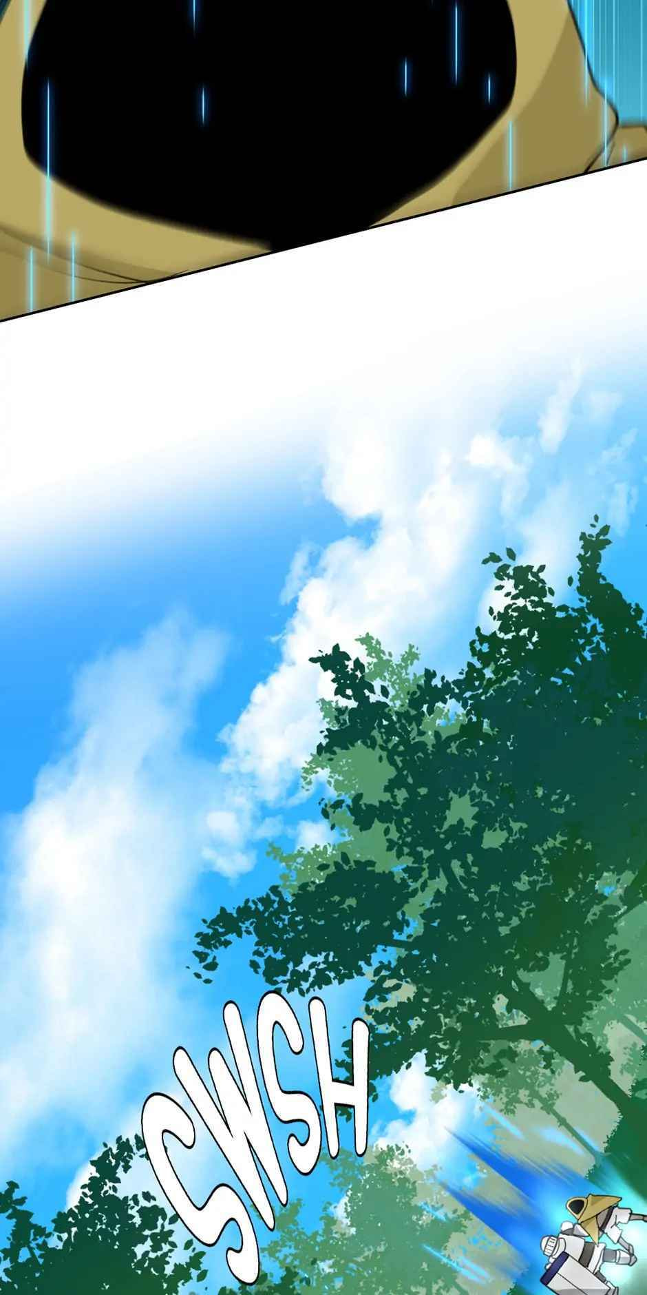 Read Life Cry chapter 53 image 42 on Lezhin