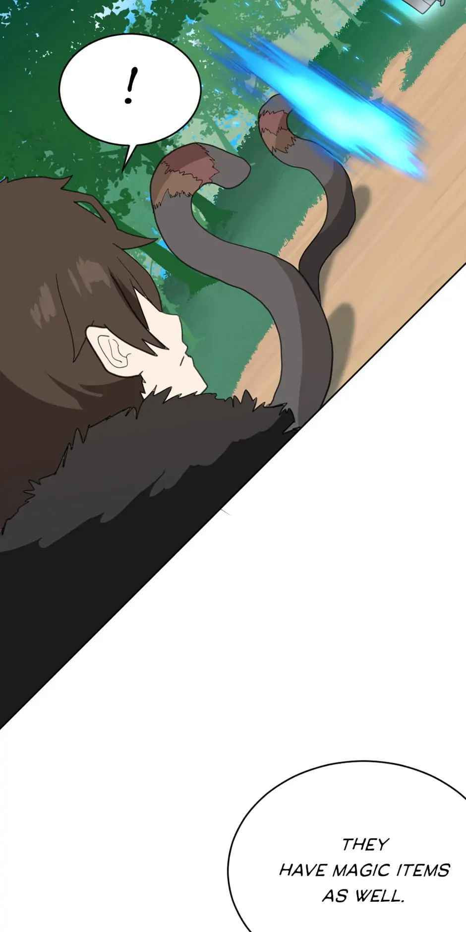 Read Life Cry chapter 53 image 43 on Lezhin