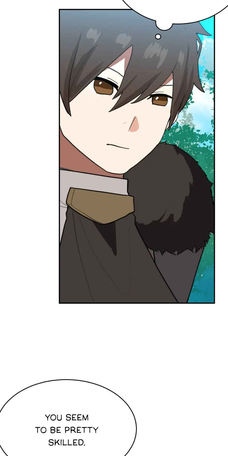 Read Life Cry chapter 53 image 44 on Lezhin