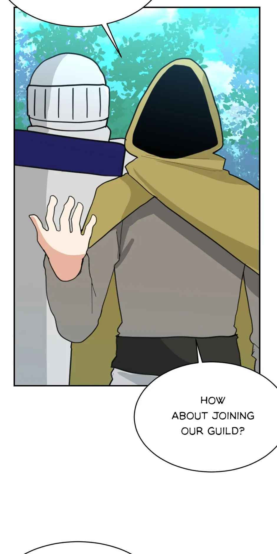 Read Life Cry chapter 53 image 45 on Lezhin