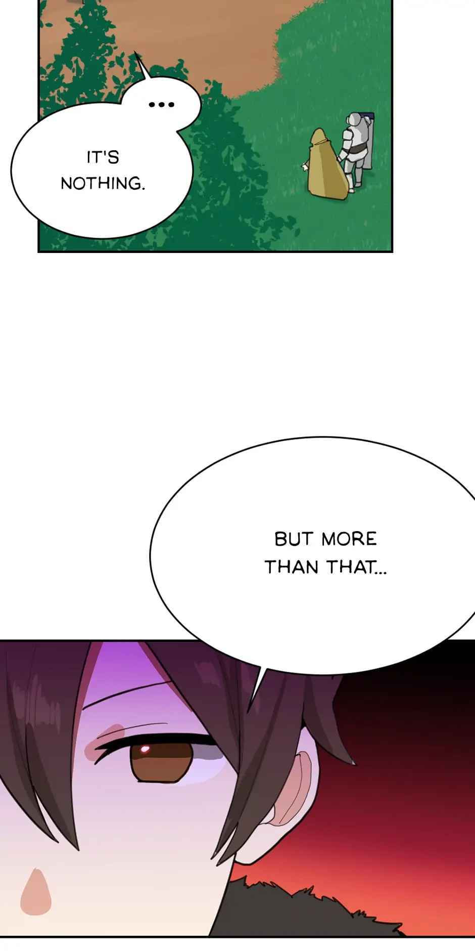 Read Life Cry chapter 53 image 48 on Lezhin