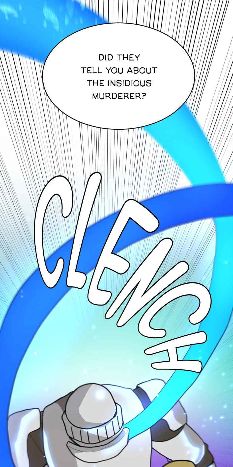 Read Life Cry chapter 53 image 49 on Lezhin
