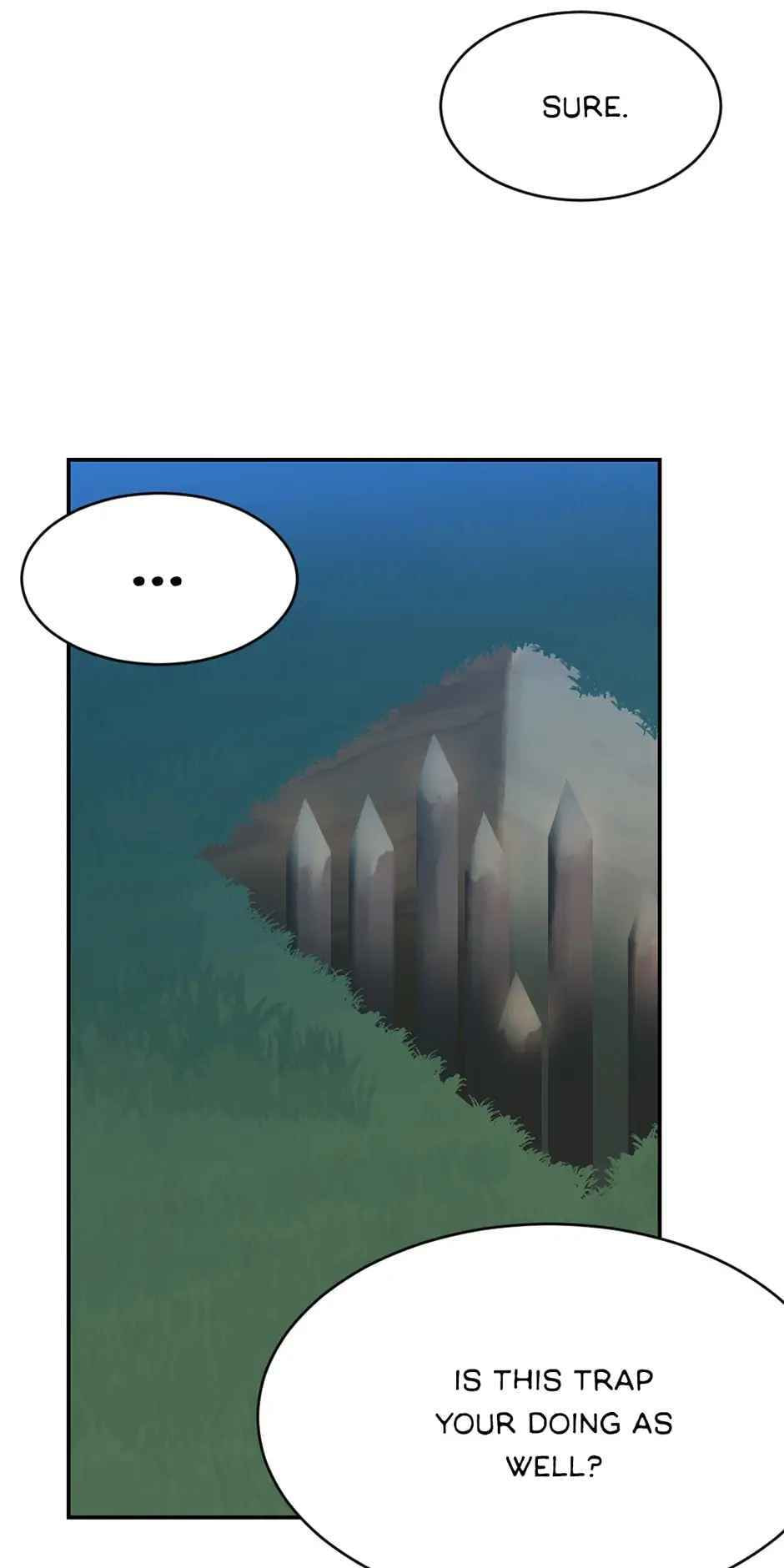 Read Life Cry chapter 53 image 5 on Lezhin