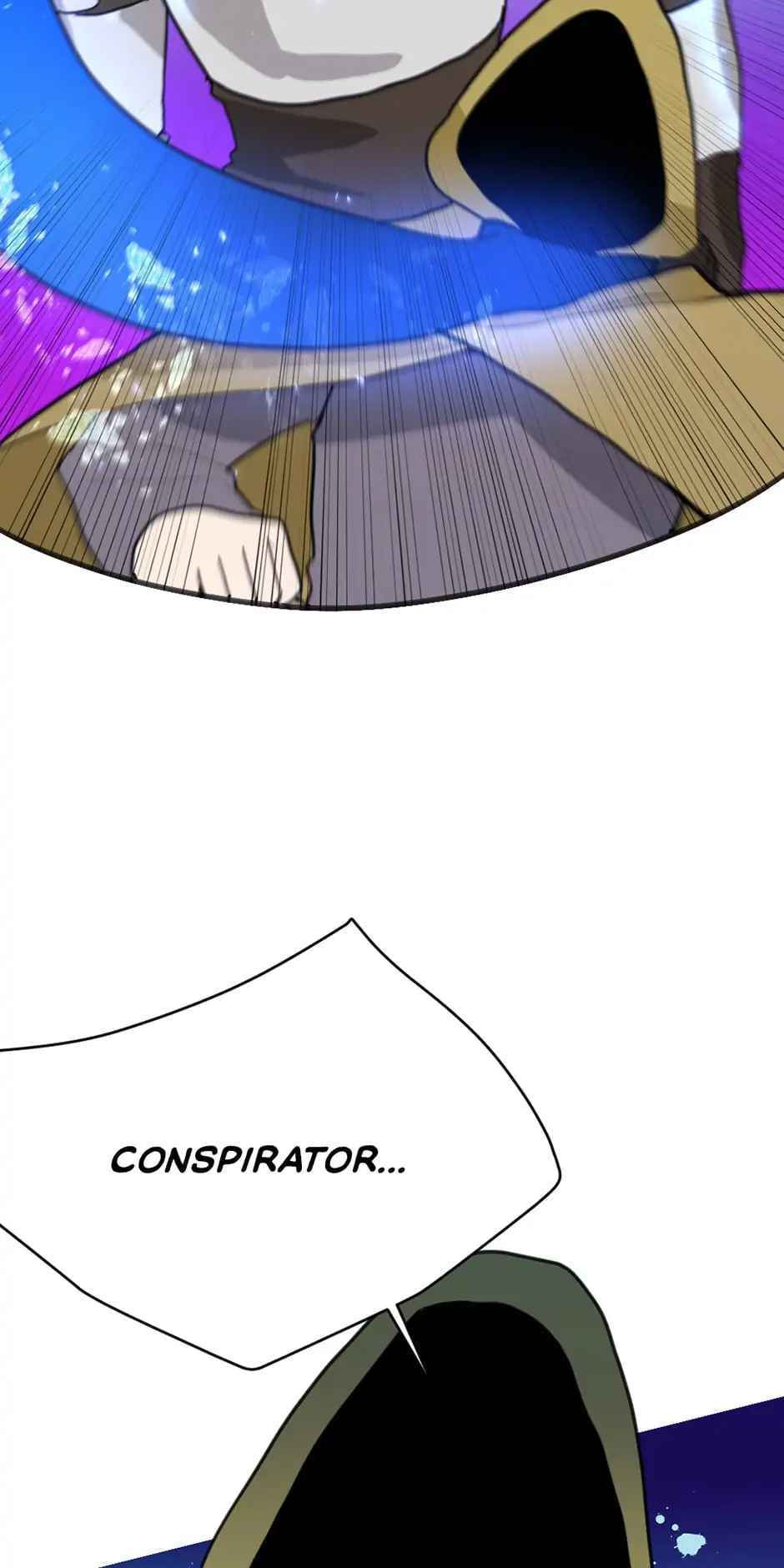 Read Life Cry chapter 53 image 50 on Lezhin
