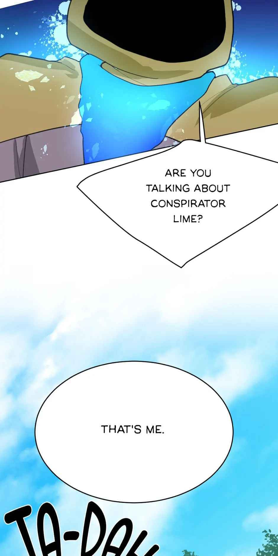 Read Life Cry chapter 53 image 51 on Lezhin