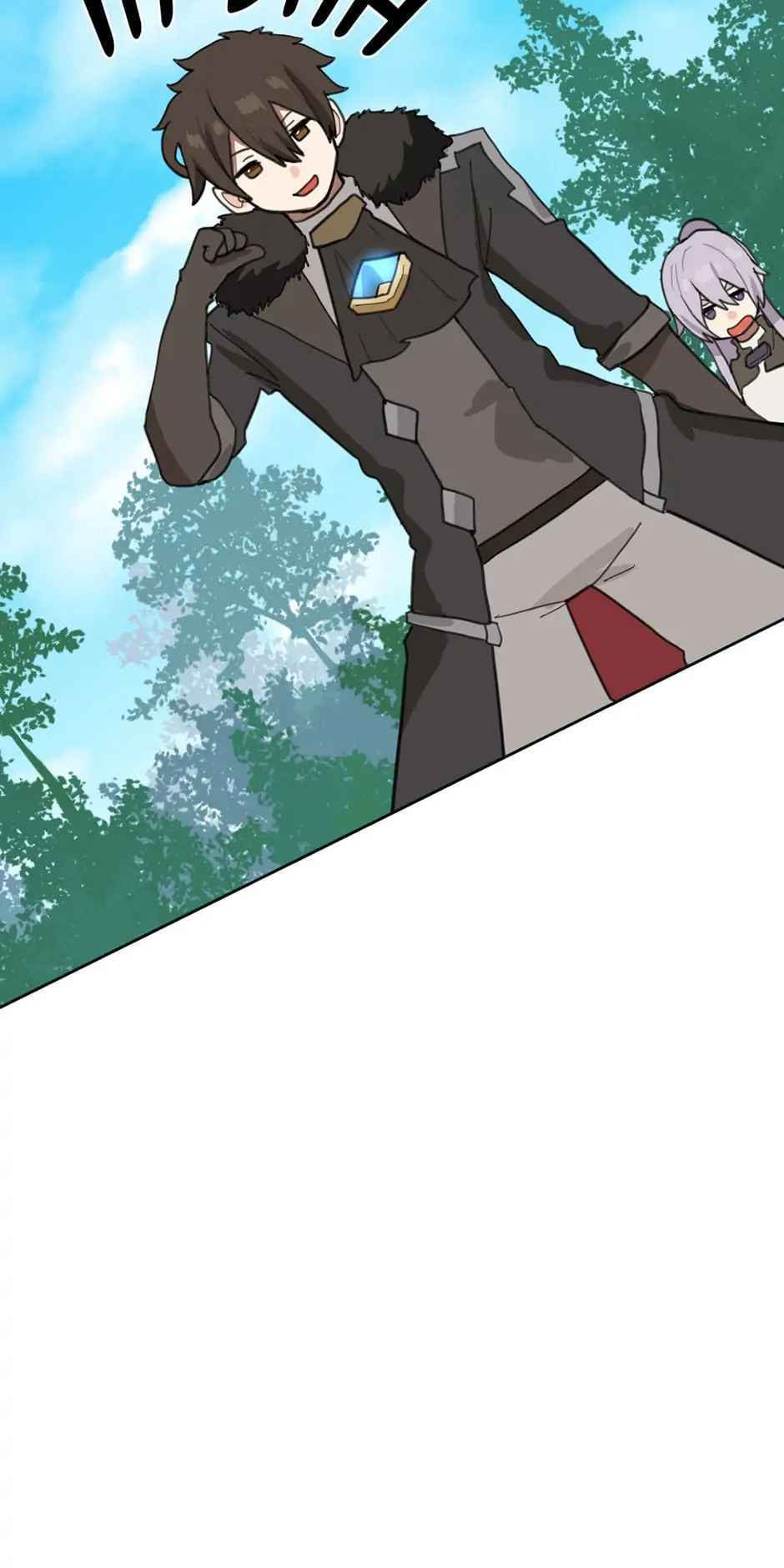 Read Life Cry chapter 53 image 52 on Lezhin