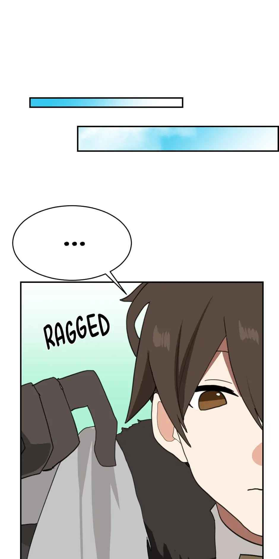 Read Life Cry chapter 53 image 53 on Lezhin
