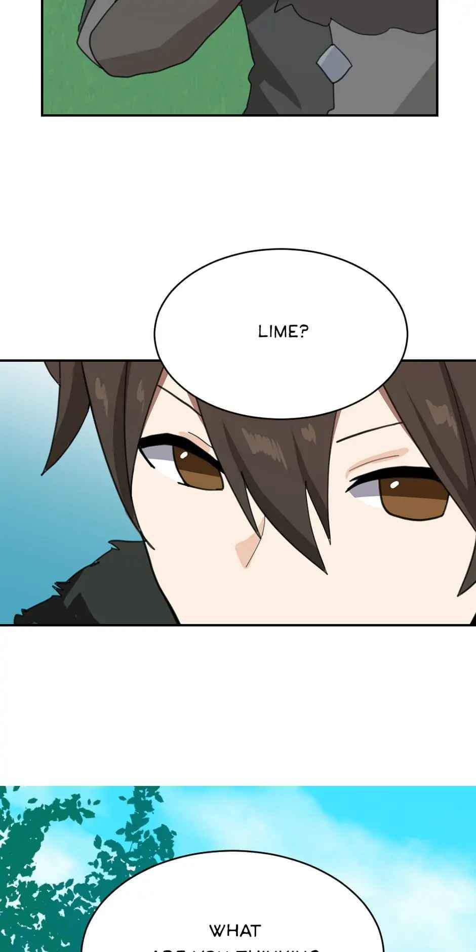 Read Life Cry chapter 53 image 56 on Lezhin