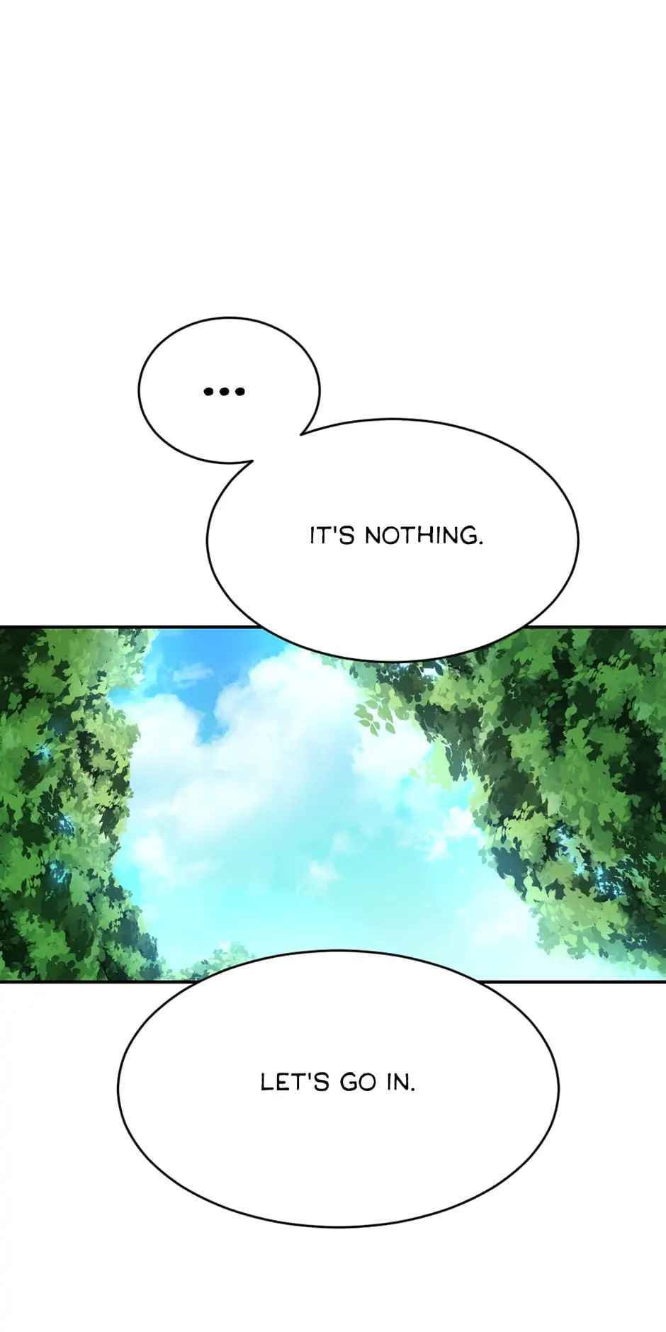 Read Life Cry chapter 53 image 58 on Lezhin