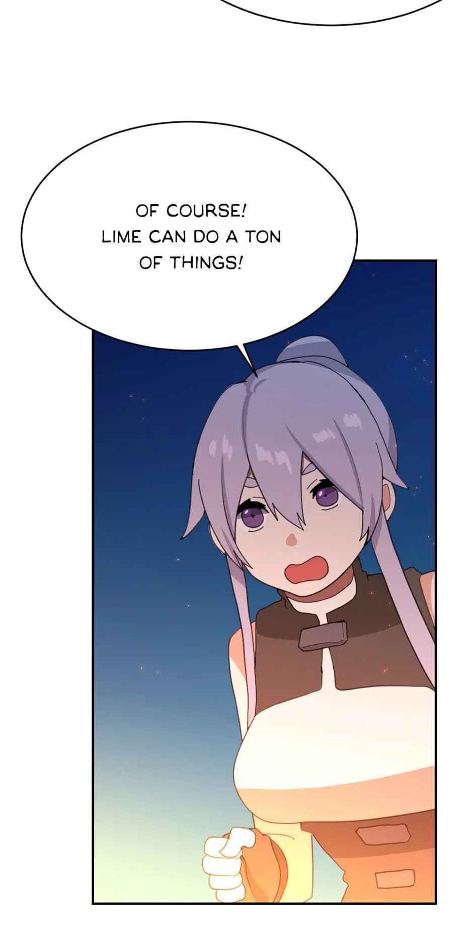 Read Life Cry chapter 53 image 6 on Lezhin