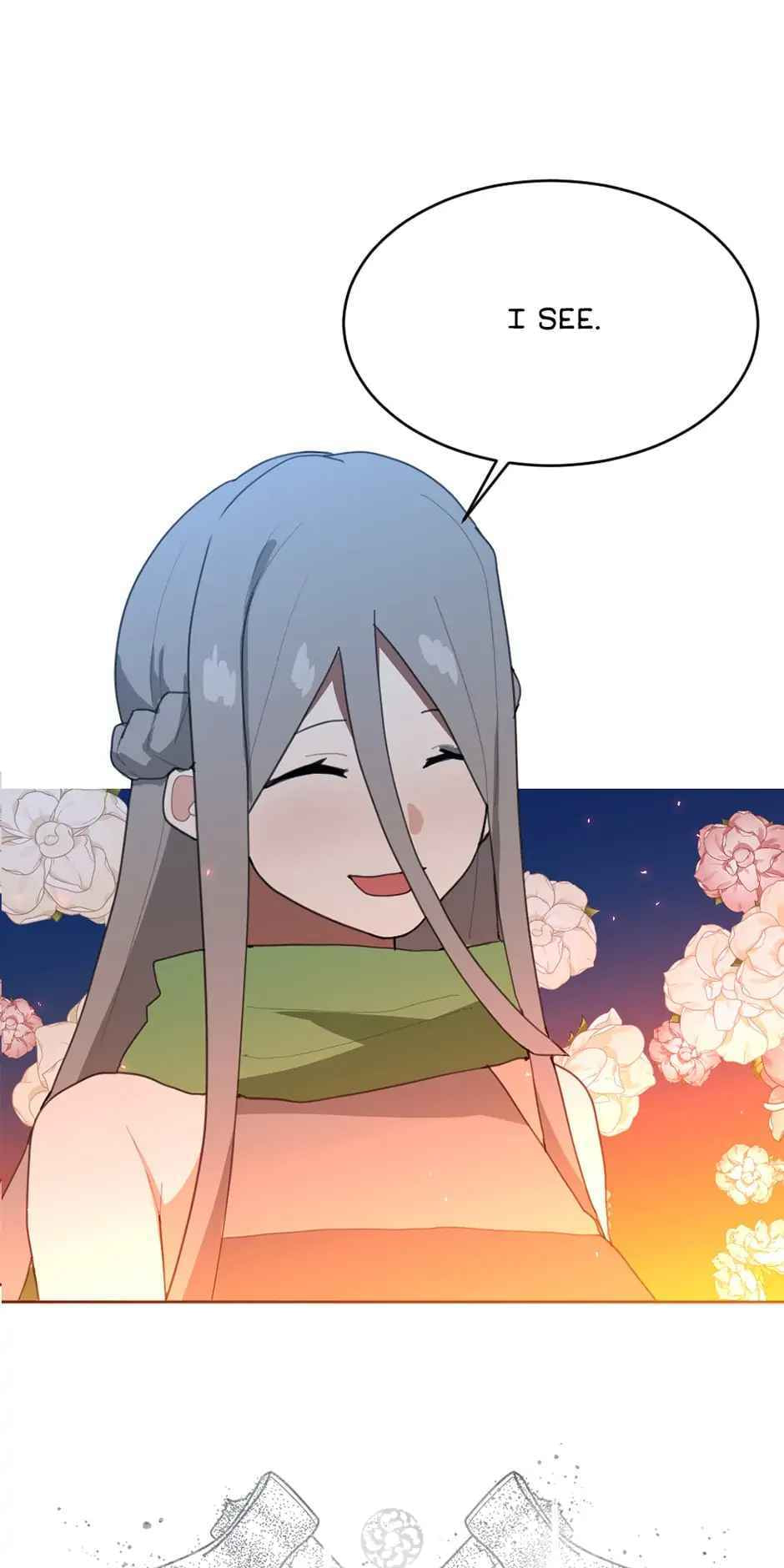 Read Life Cry chapter 53 image 7 on Lezhin