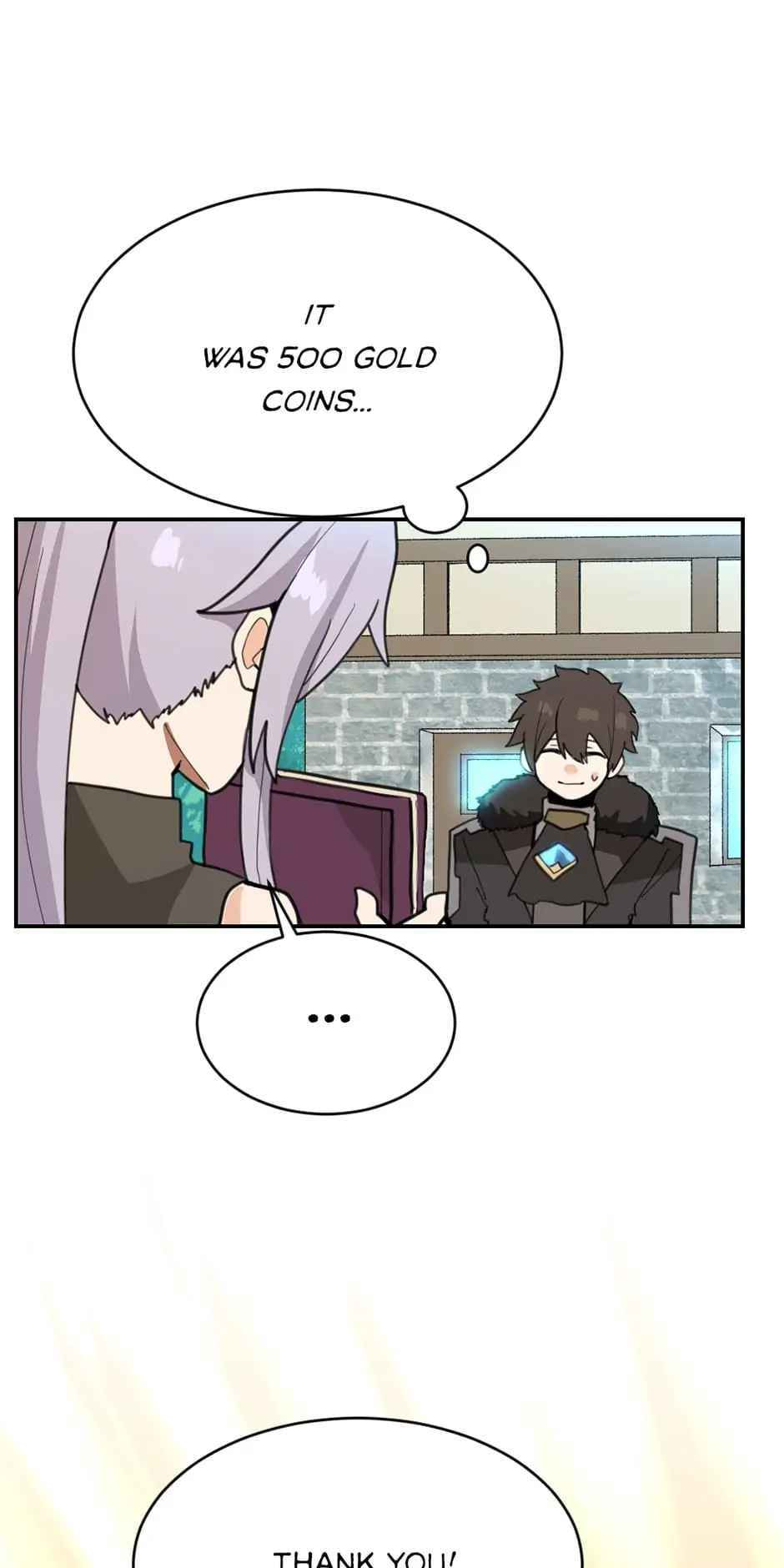 Read Life Cry chapter 54 image 10 on Lezhin