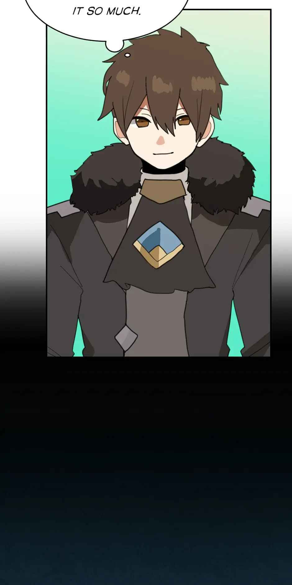 Read Life Cry chapter 54 image 12 on Lezhin