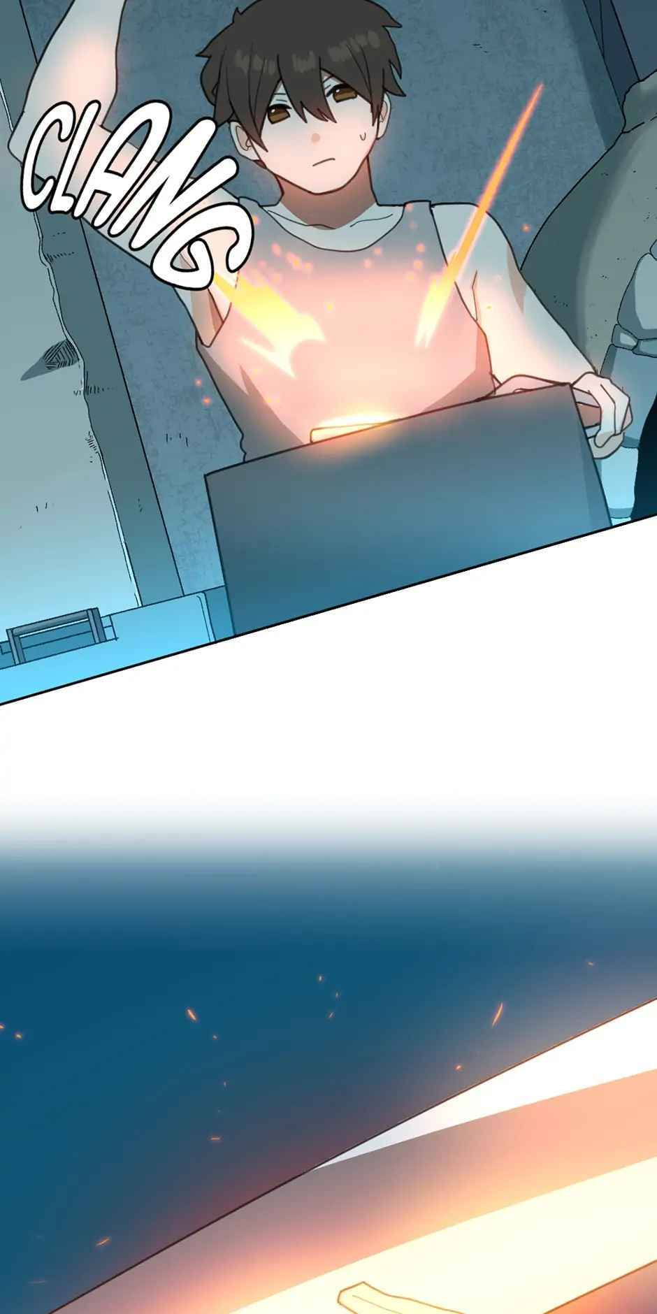 Read Life Cry chapter 54 image 14 on Lezhin