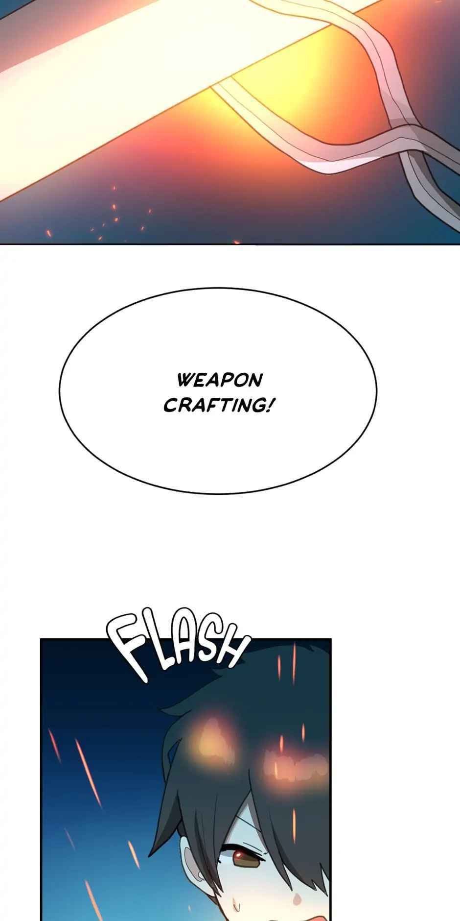 Read Life Cry chapter 54 image 15 on Lezhin