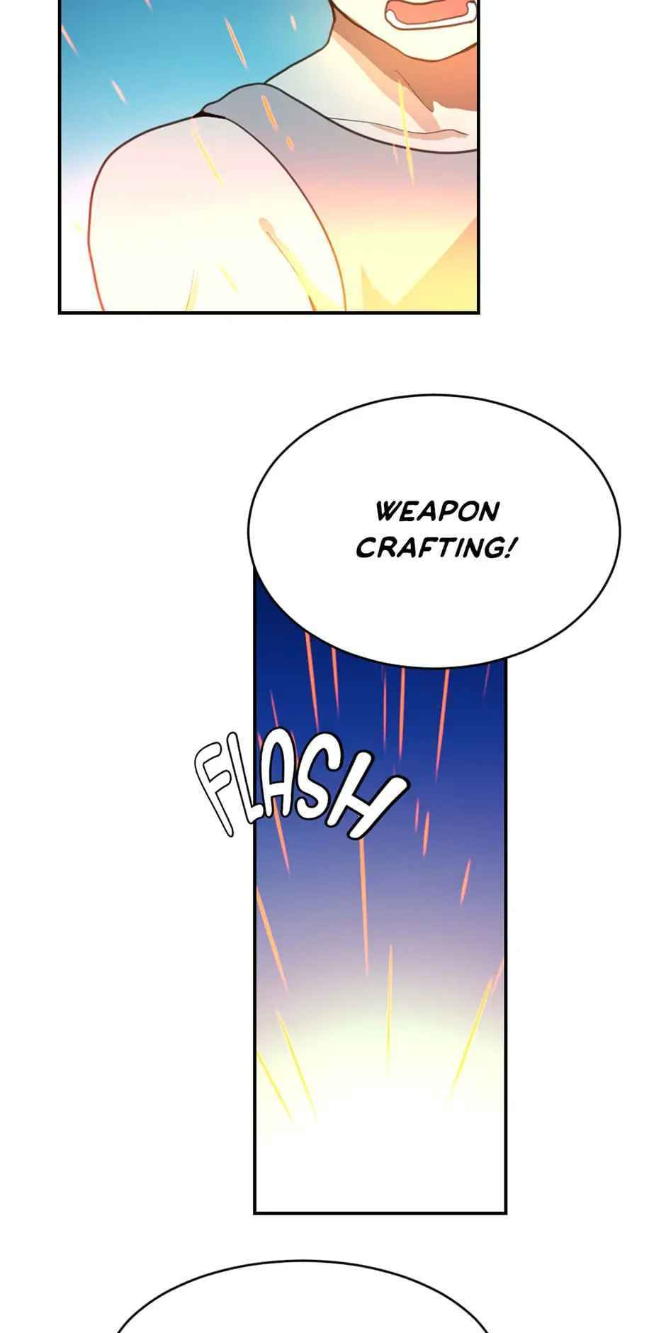 Read Life Cry chapter 54 image 16 on Lezhin