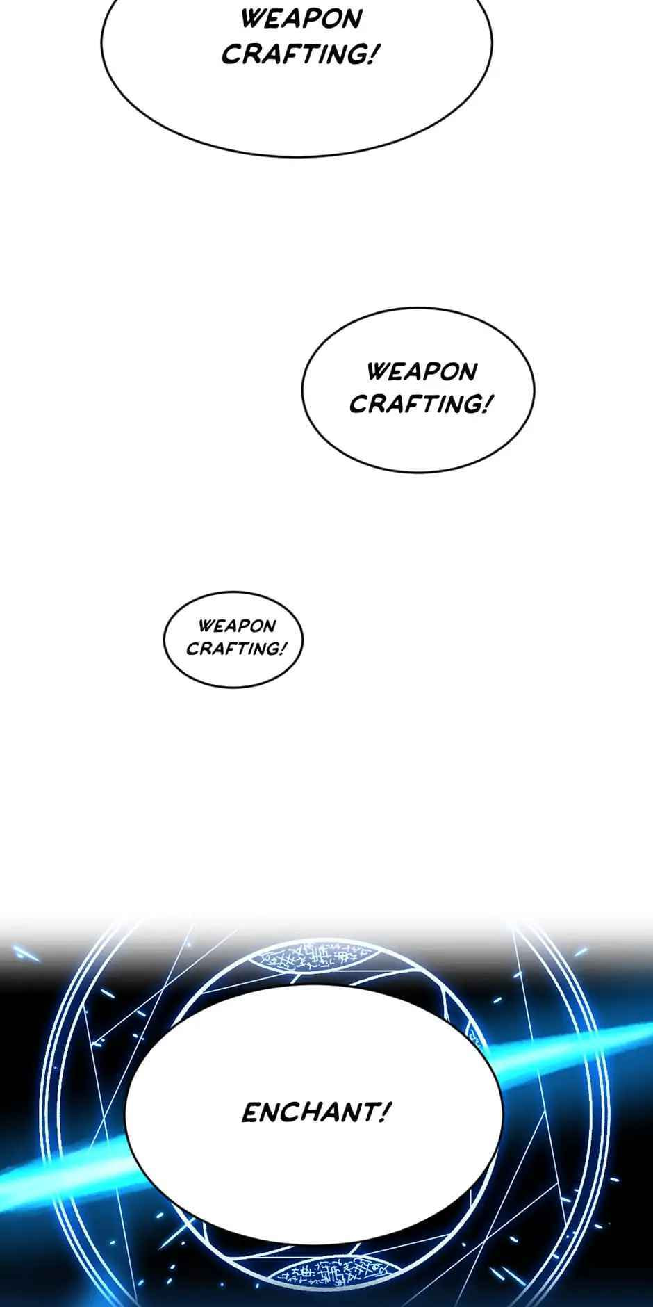 Read Life Cry chapter 54 image 17 on Lezhin