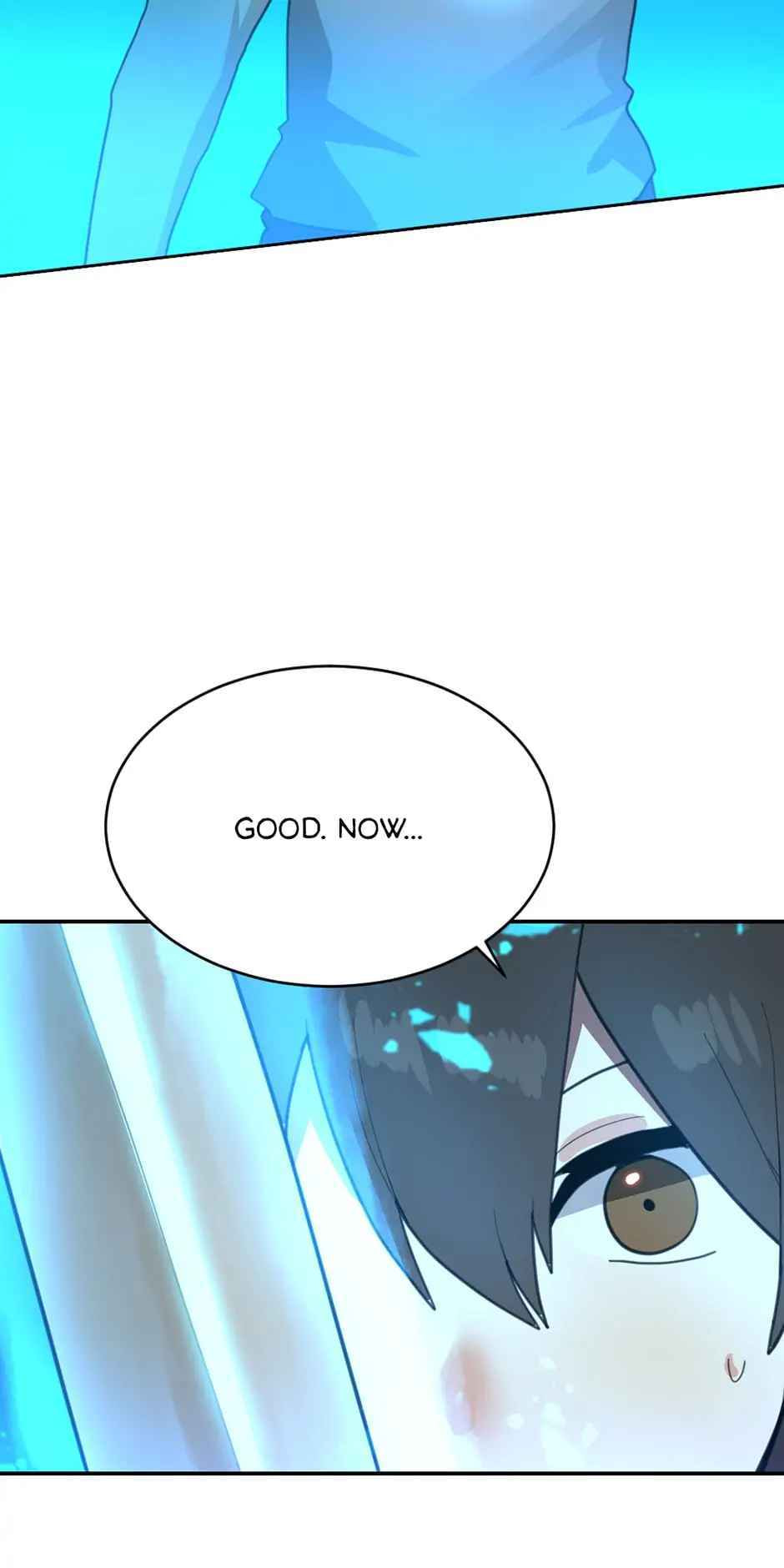 Read Life Cry chapter 54 image 19 on Lezhin