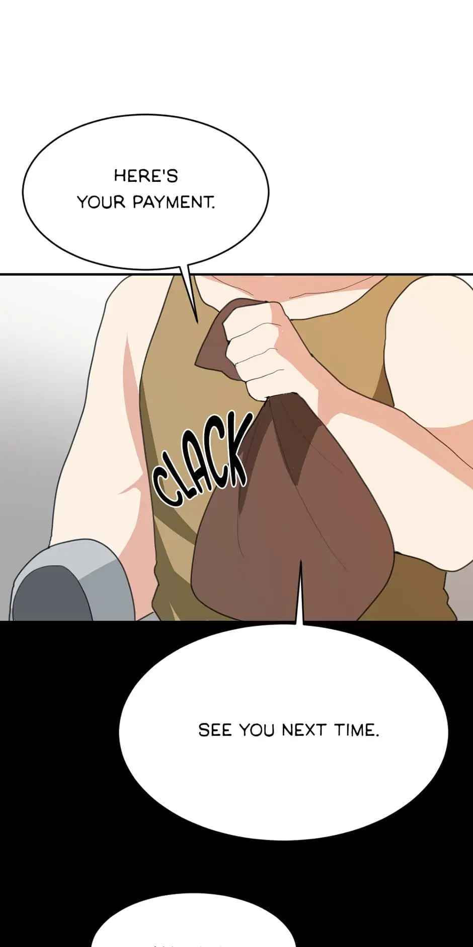 Read Life Cry chapter 54 image 2 on Lezhin
