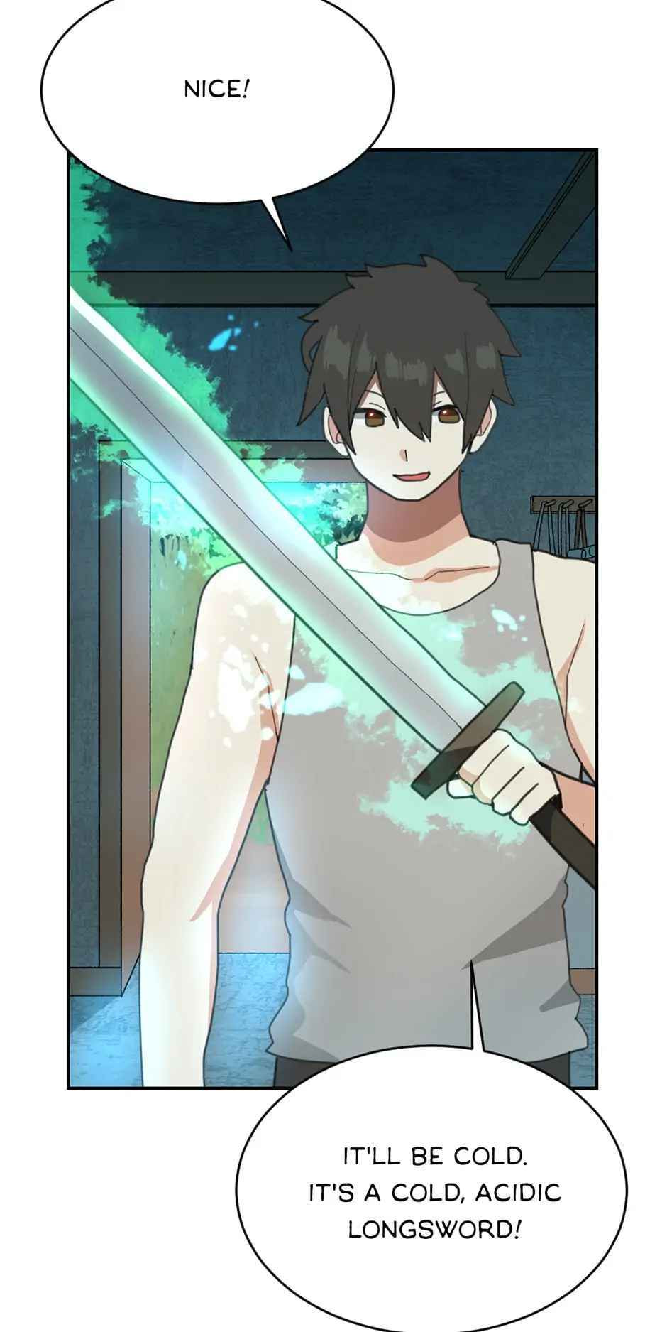 Read Life Cry chapter 54 image 24 on Lezhin