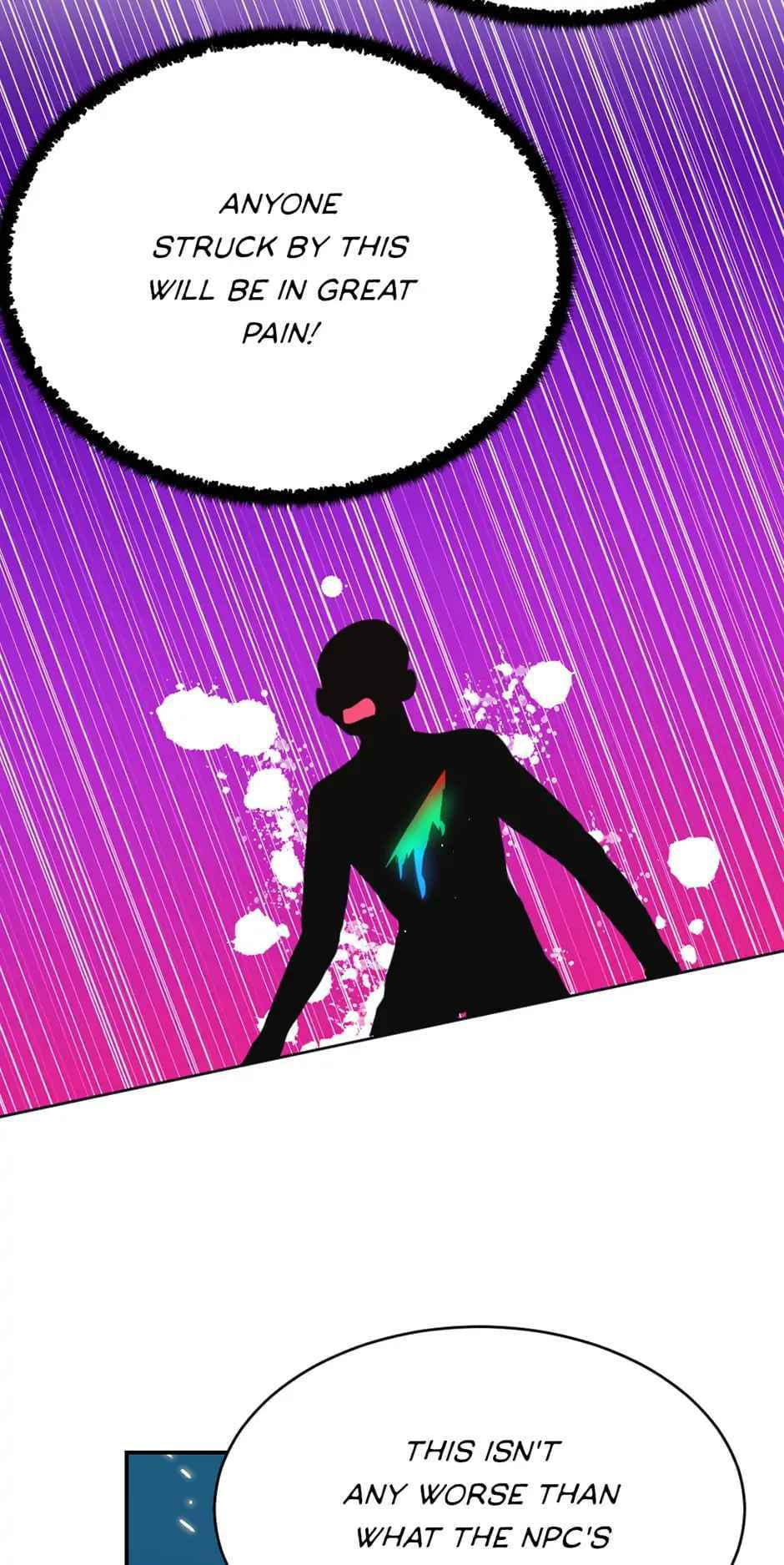Read Life Cry chapter 54 image 26 on Lezhin