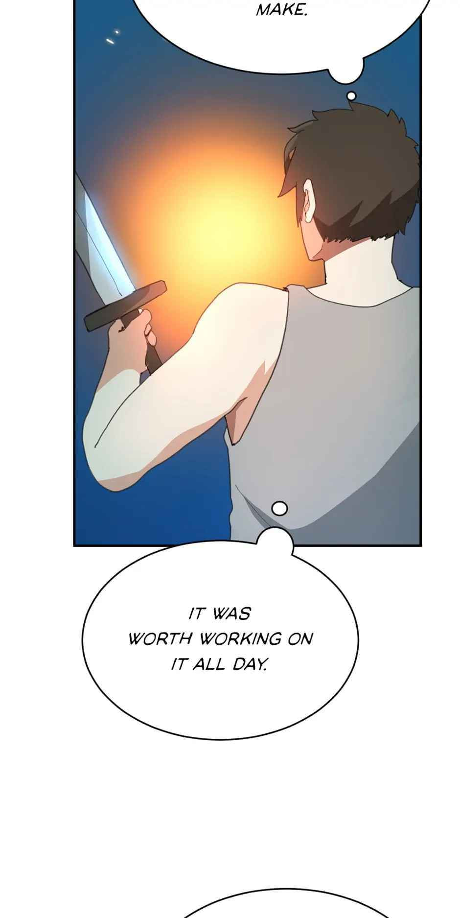 Read Life Cry chapter 54 image 27 on Lezhin
