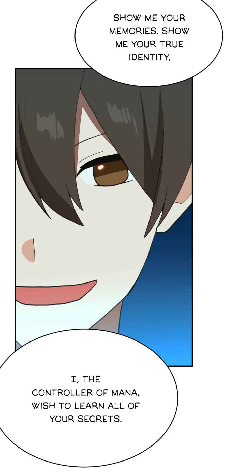 Read Life Cry chapter 54 image 28 on Lezhin
