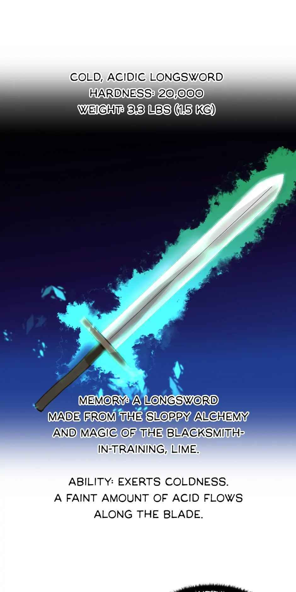 Read Life Cry chapter 54 image 29 on Lezhin