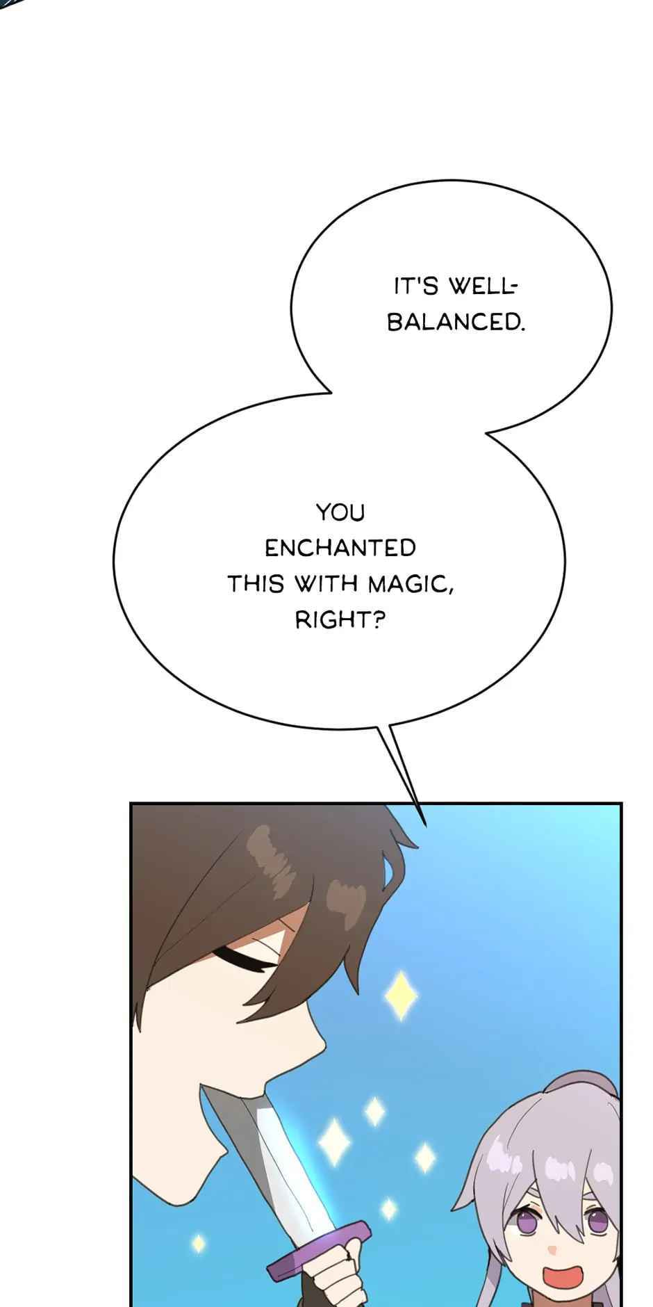 Read Life Cry chapter 54 image 36 on Lezhin