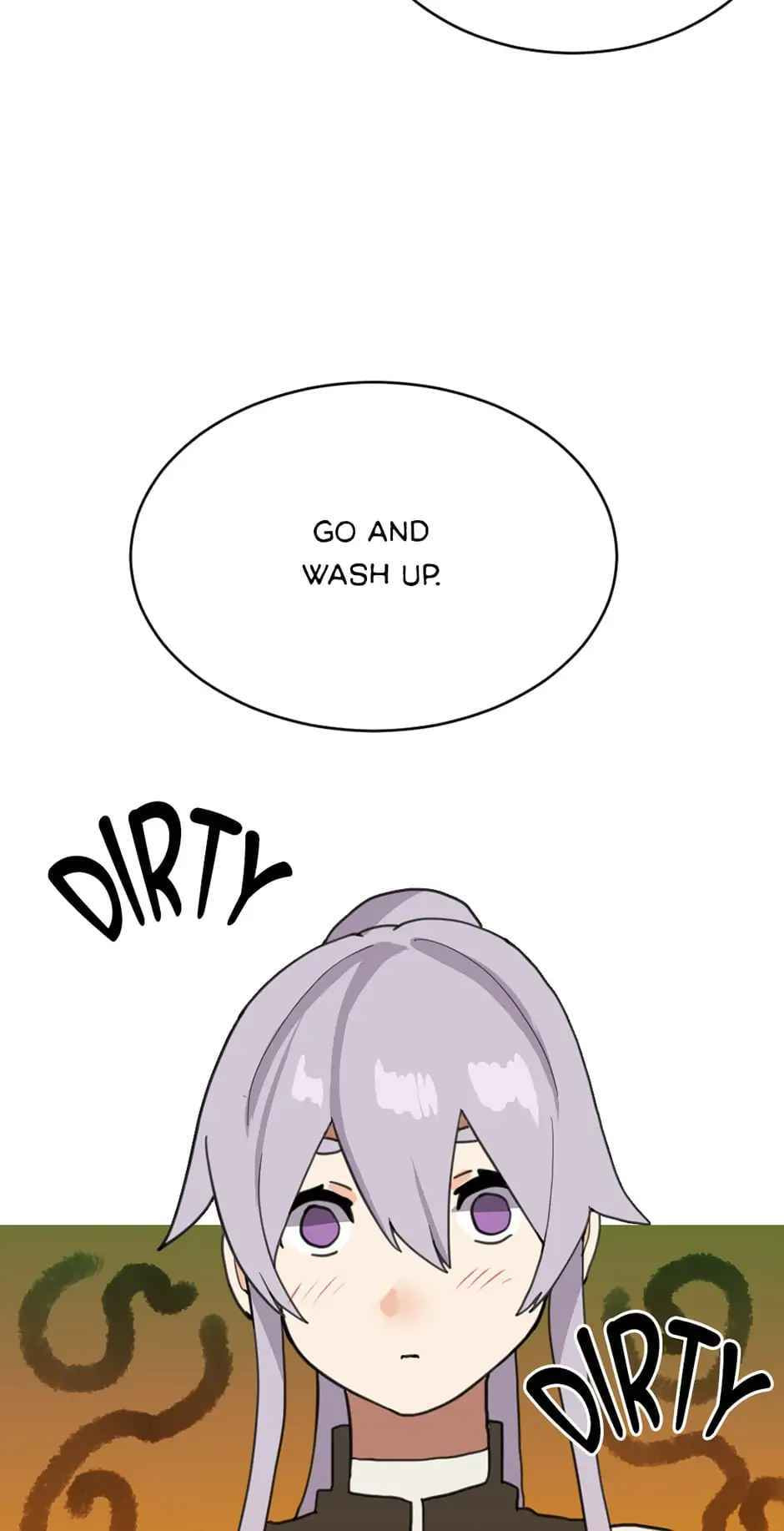 Read Life Cry chapter 54 image 40 on Lezhin
