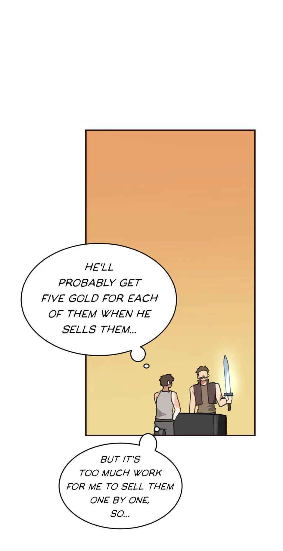 Read Life Cry chapter 54 image 48 on Lezhin