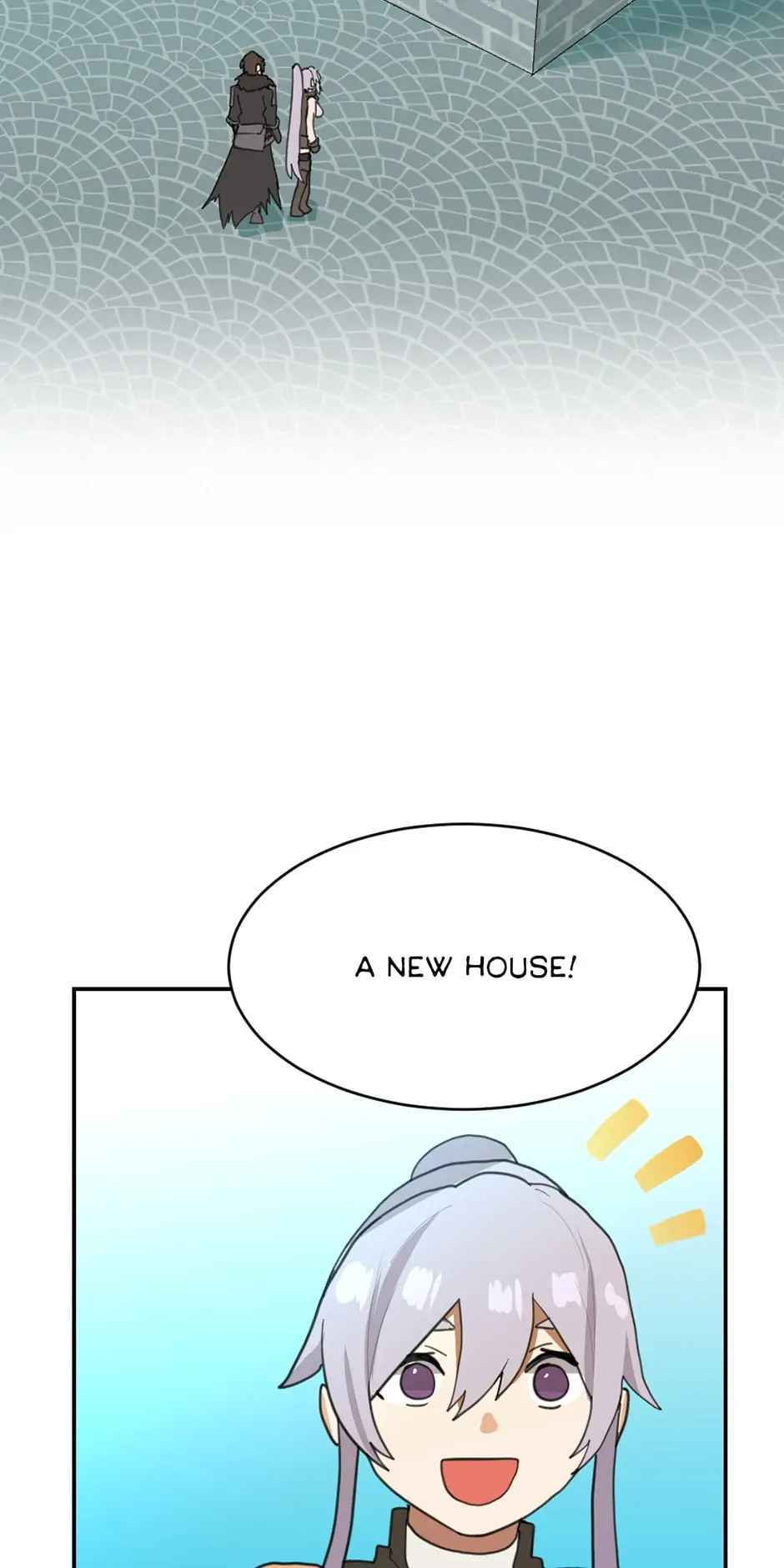 Read Life Cry chapter 54 image 5 on Lezhin