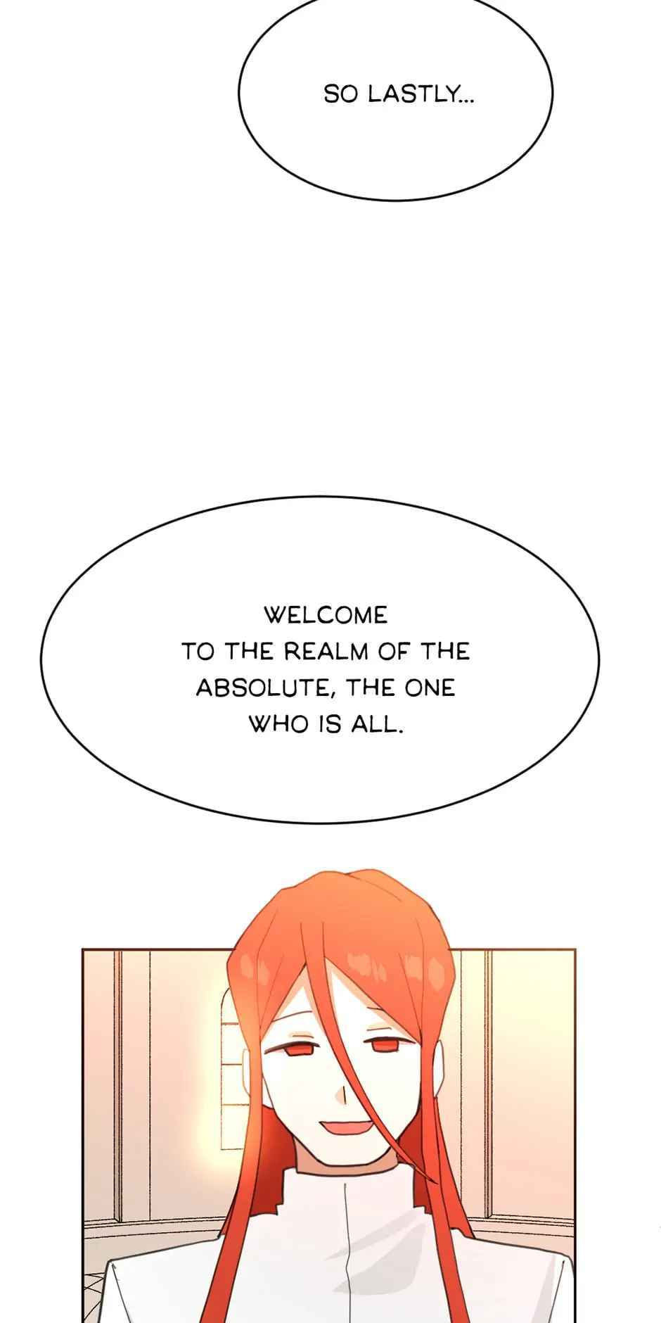 Read Life Cry chapter 54 image 50 on Lezhin