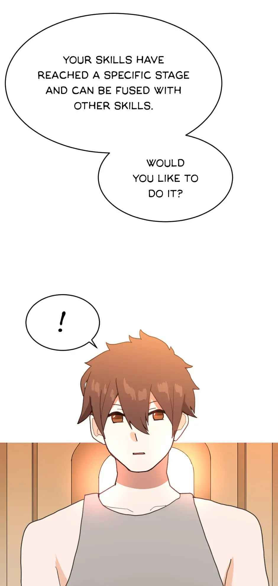 Read Life Cry chapter 54 image 59 on Lezhin