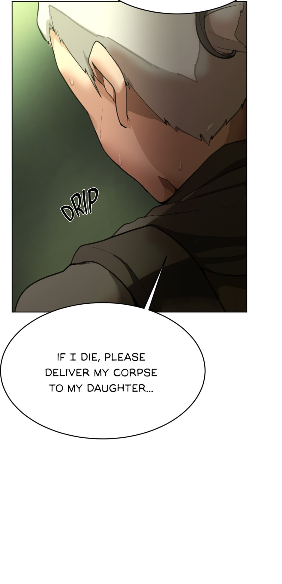Read Life Cry chapter 6 image 12 on Lezhin