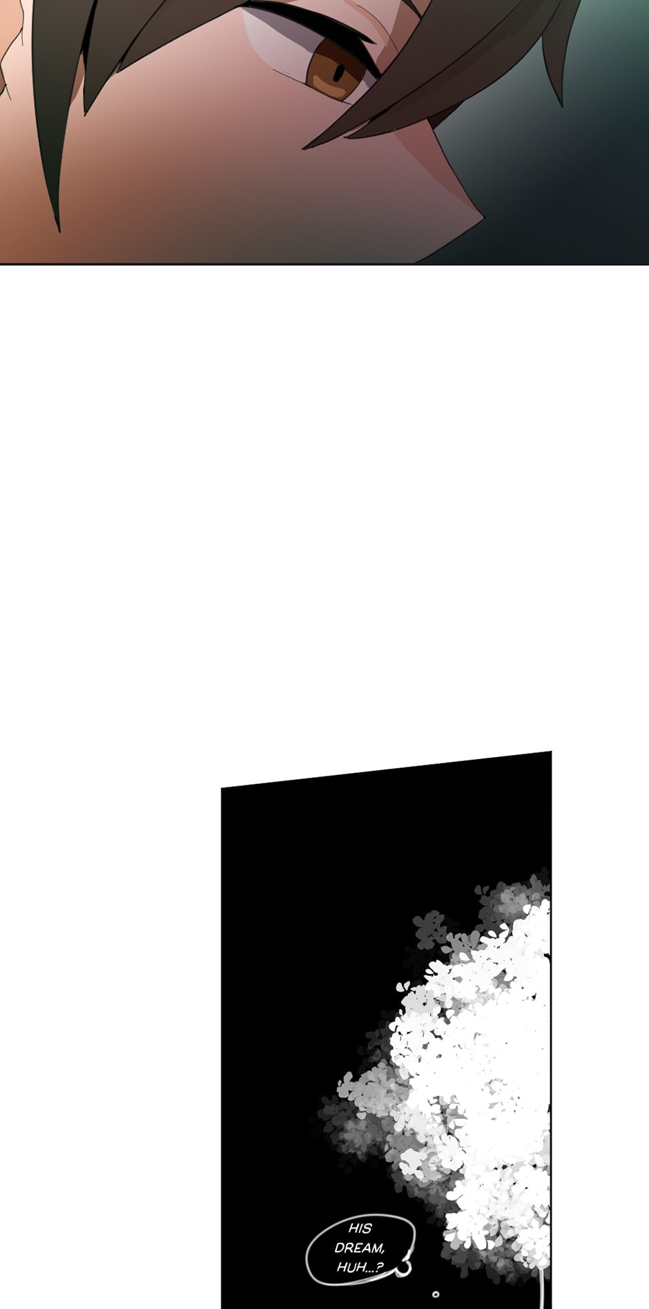 Read Life Cry chapter 6 image 18 on Lezhin