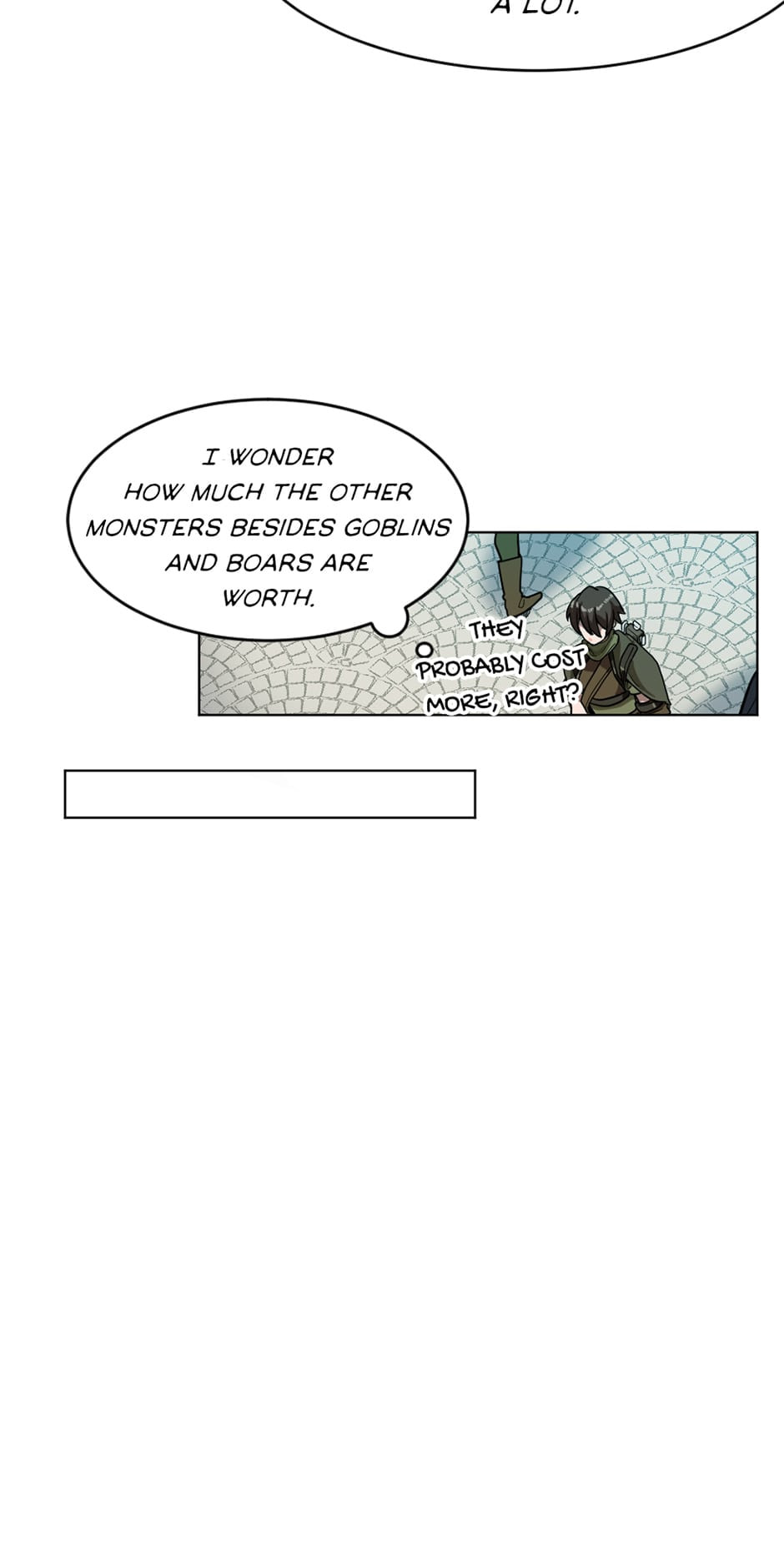 Read Life Cry chapter 6 image 31 on Lezhin