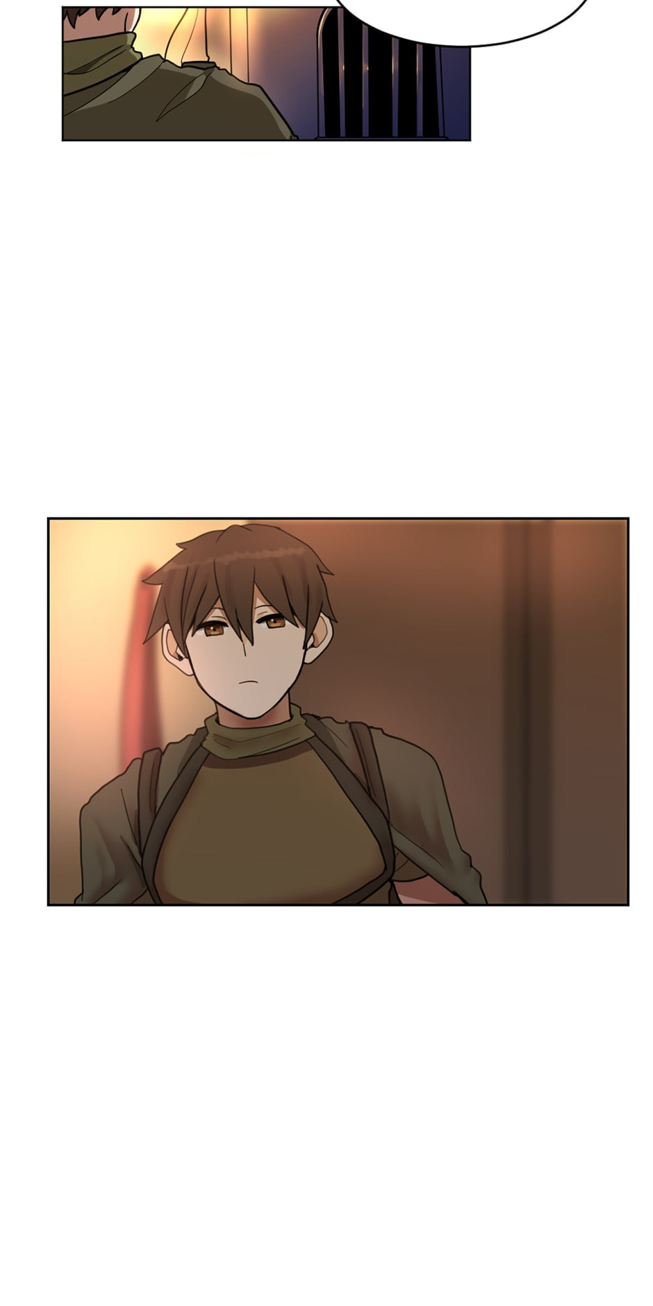 Read Life Cry chapter 6 image 33 on Lezhin