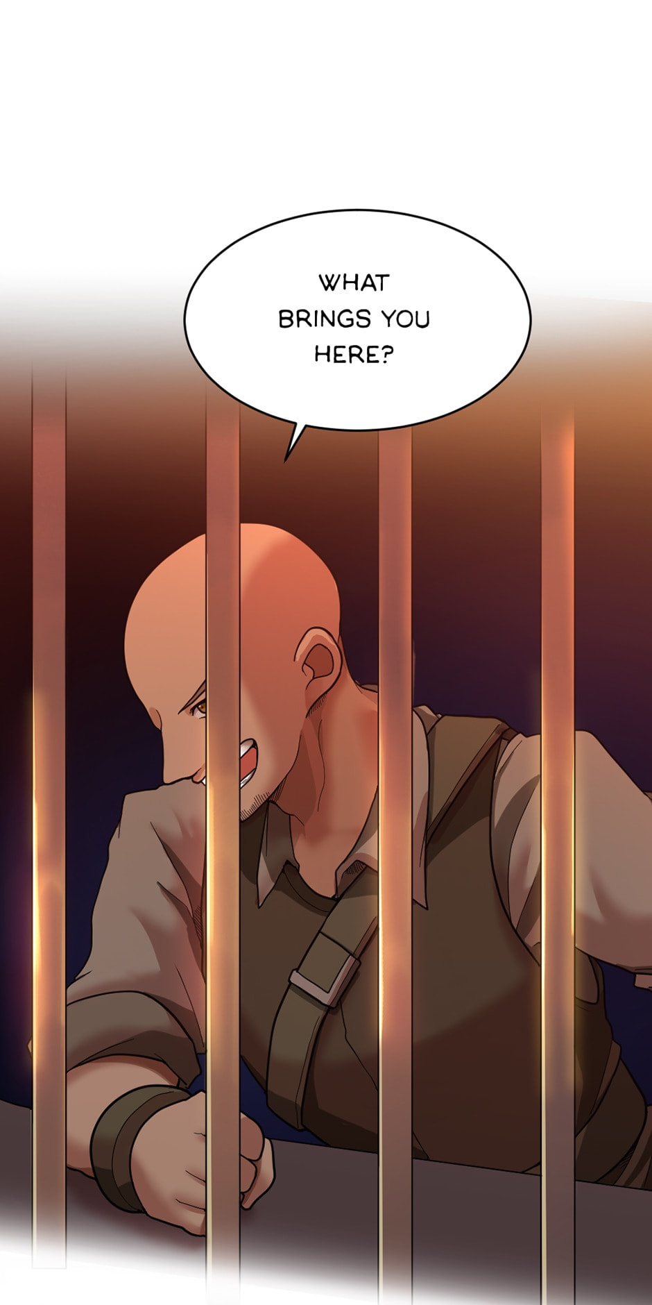 Read Life Cry chapter 6 image 34 on Lezhin