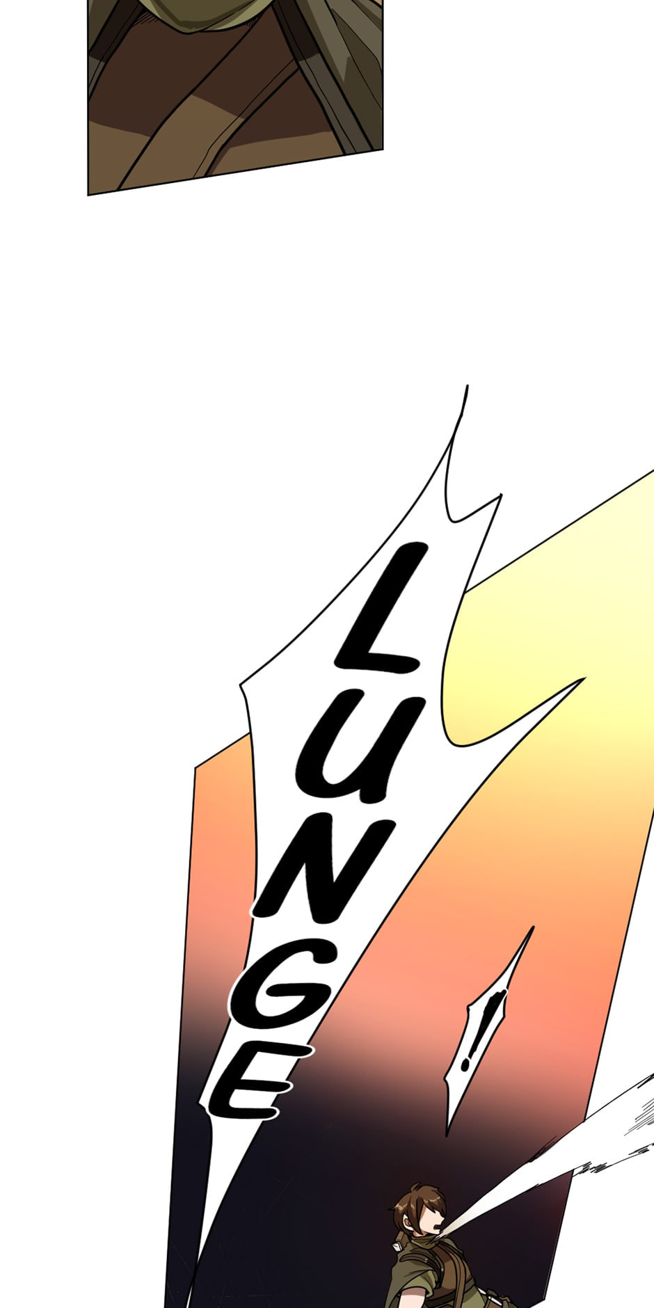 Read Life Cry chapter 6 image 41 on Lezhin