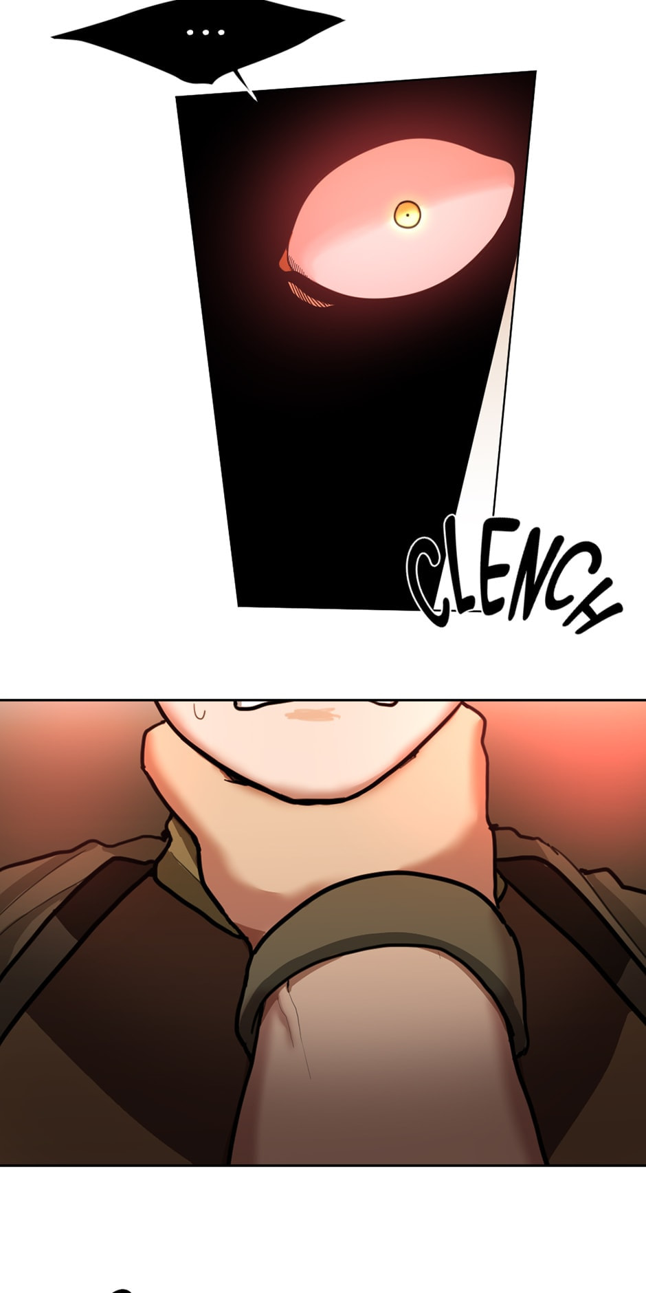 Read Life Cry chapter 6 image 45 on Lezhin