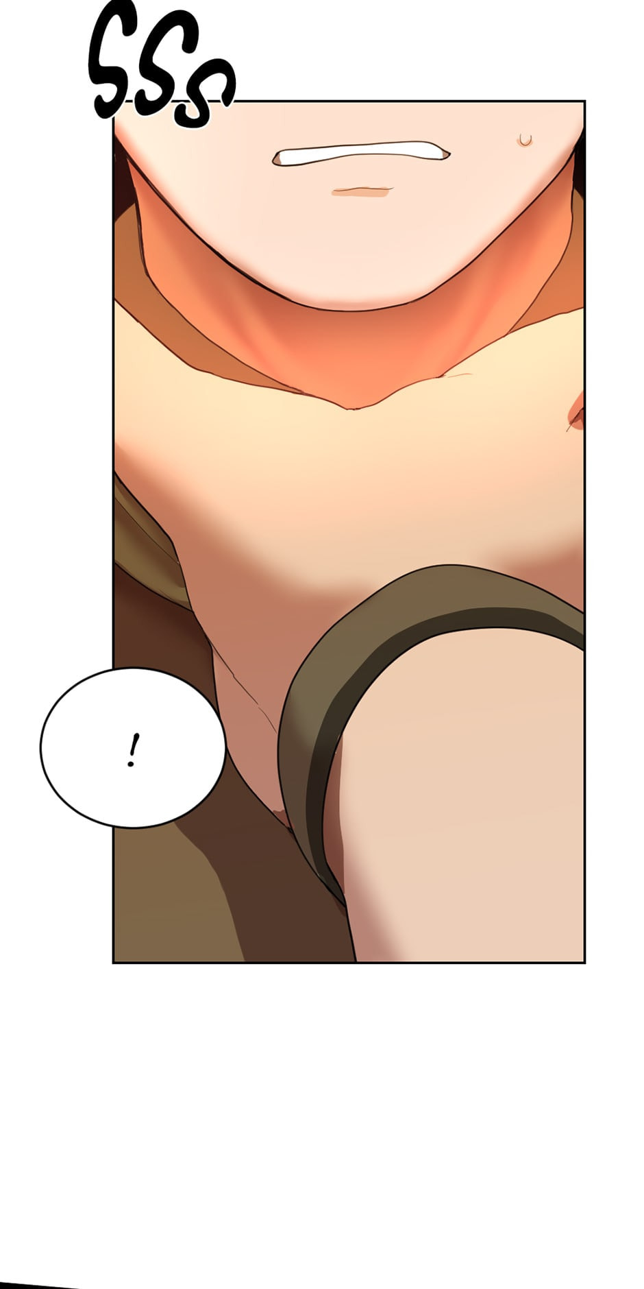 Read Life Cry chapter 6 image 46 on Lezhin