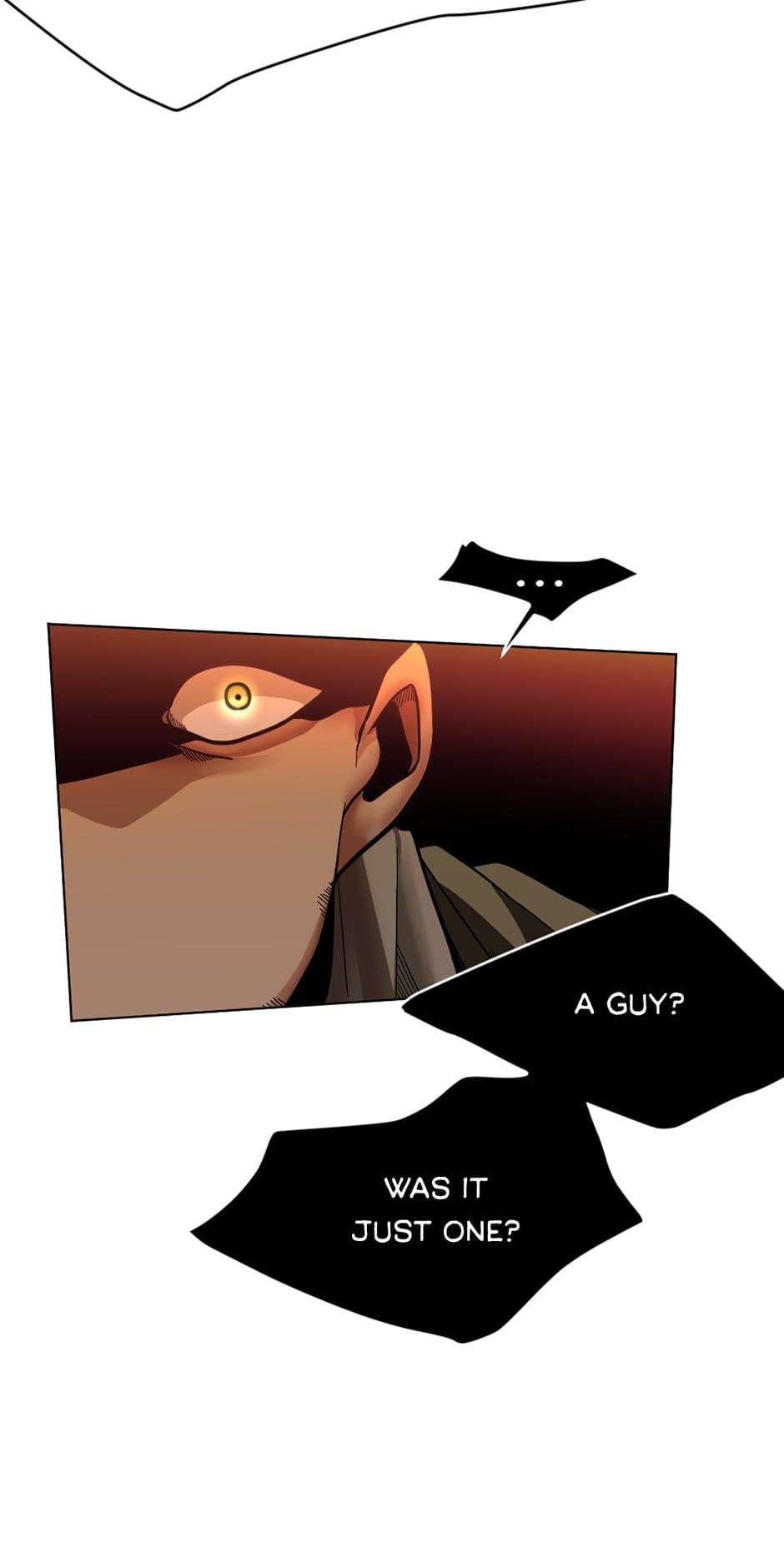 Read Life Cry chapter 6 image 49 on Lezhin