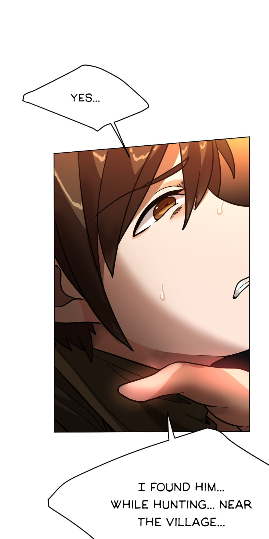 Read Life Cry chapter 6 image 50 on Lezhin