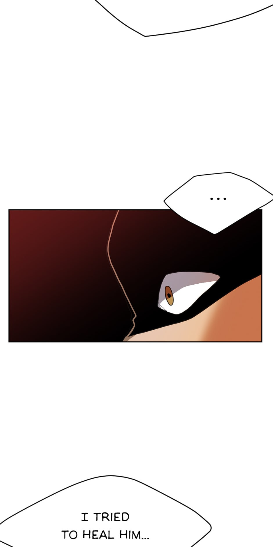 Read Life Cry chapter 6 image 51 on Lezhin