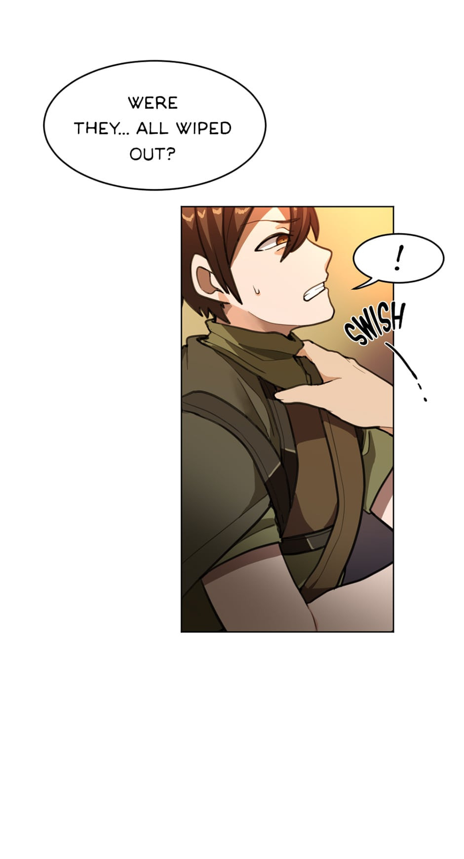 Read Life Cry chapter 6 image 53 on Lezhin