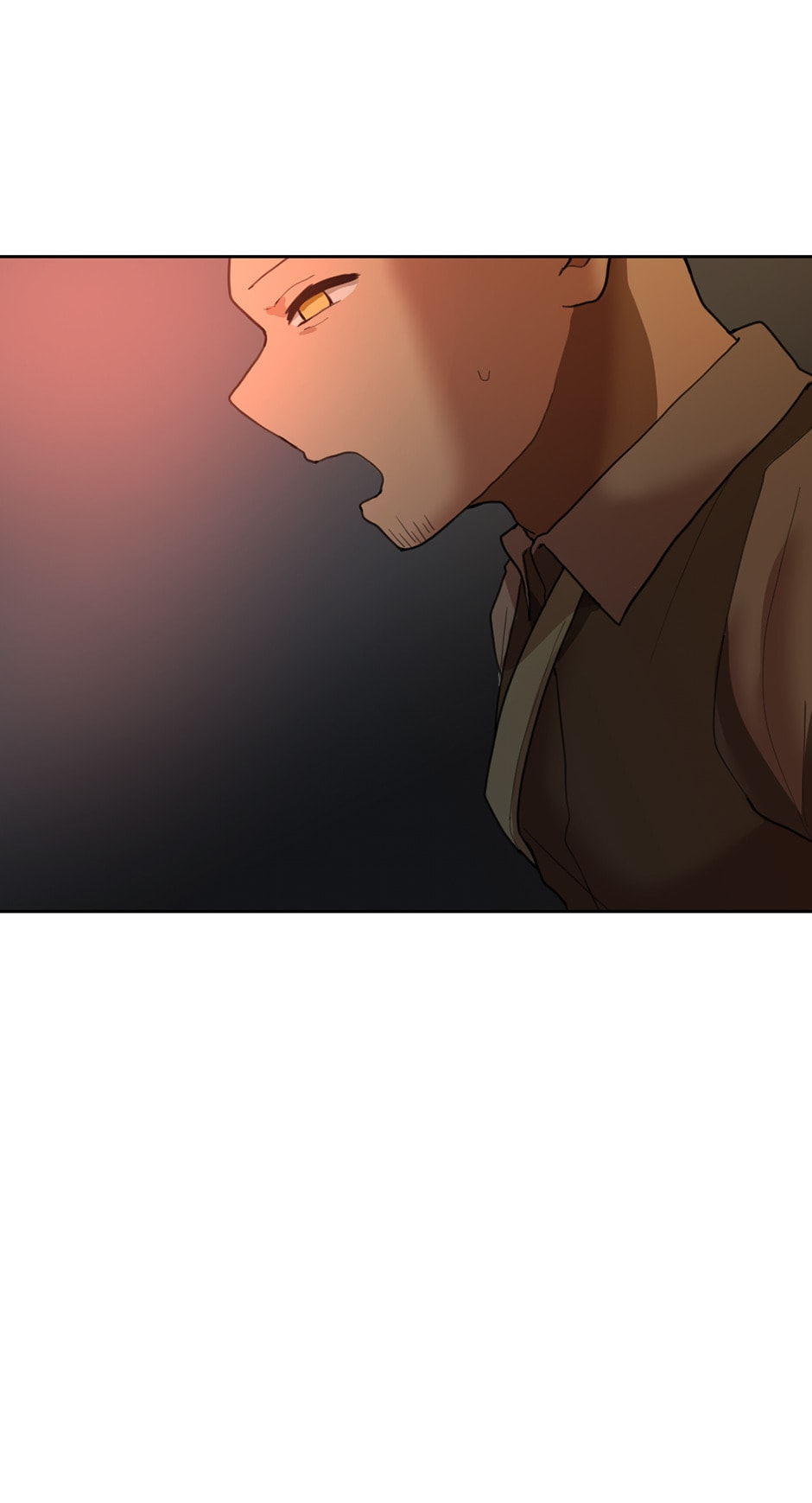 Read Life Cry chapter 6 image 56 on Lezhin