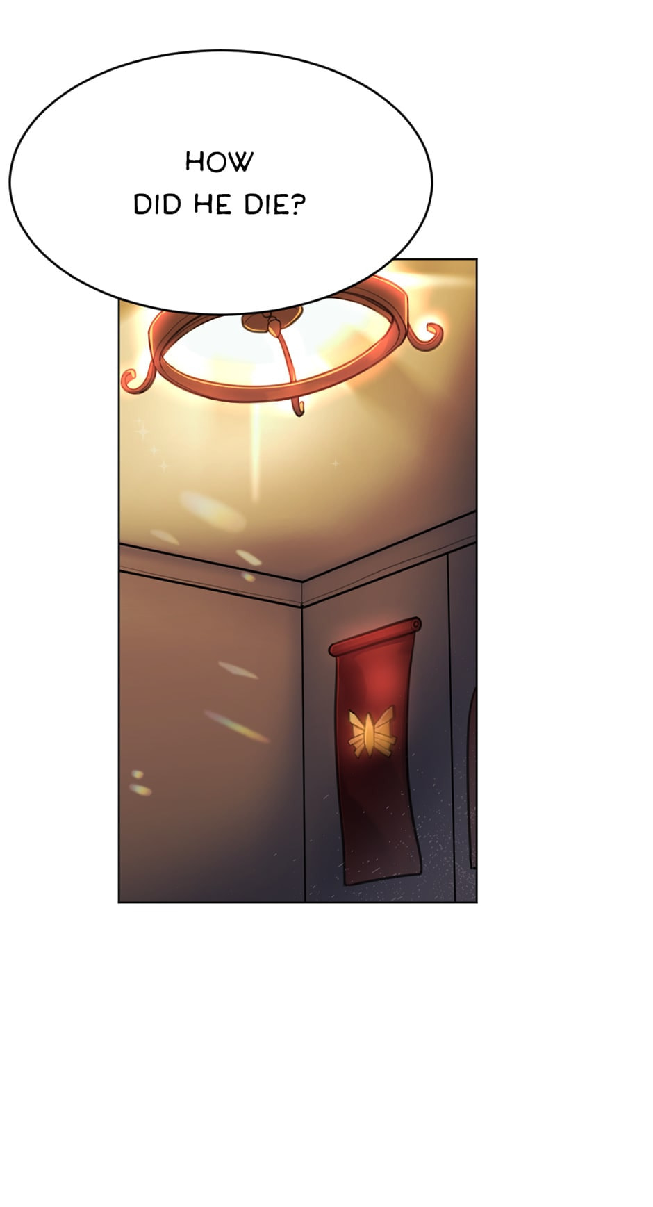 Read Life Cry chapter 6 image 57 on Lezhin