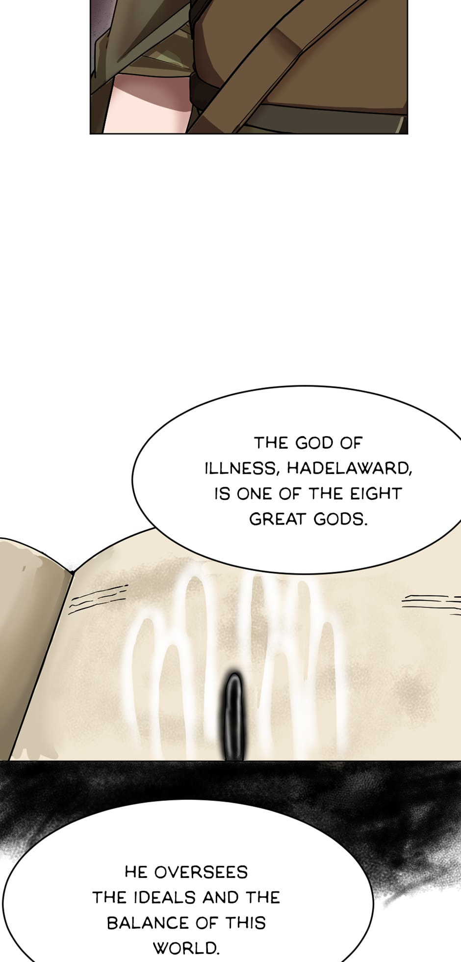 Read Life Cry chapter 7 image 15 on Lezhin